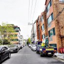 토당어울림센터 이미지