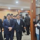 (주)청산산업 이미지