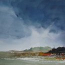 수채화(본관) 이미지