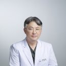 대전대학교 대전한방병원 이미지