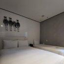 원 스테이 이미지