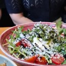 [수지]분위기 좋은 소개팅 맛집 '소수' 비스트로 내돈내산 재방문 후기