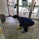 아산용연초등학교 Daum카페