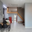 씨엔밤부 이미지