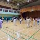 서울석계초등학교 이미지