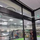 진안농협주유소 이미지