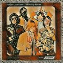 월팝 8월 정모 2부 발표곡 | Jumping Jack Flash - The Rolling Stones 이미지