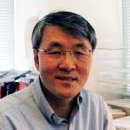 (주)한국줄기세포 이미지