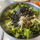 옛날국수집 티스토리