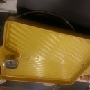 하누도니 이미지