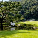 클라우드 골프클럽 이미지