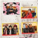 연희노인문화센터 이미지