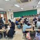 이충초등학교 이미지