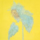 서울갤러리치과의원 이미지