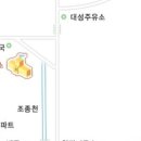 조종면복지회관 이미지