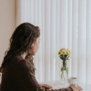 문정래미안아파트 네이버블로그