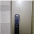 서울열쇠 이미지