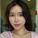 제미안 | EGF재생크림후기 사용 후 구매한 장희빈미안법 후기