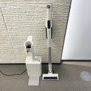엘지 | 엘지 청소기 사용 후기 신일로 바꿨어요