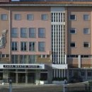 사오마트 이미지