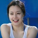 라비앙로즈 이미지