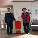 2주공아파트경로당 이미지