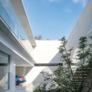 (주)건축사사무소포인트 이미지