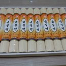 대양제면 이미지