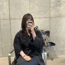 주디컨설팅 이미지