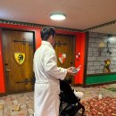 우미닭갈비인공폭포점 이미지