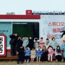 나도 유튜브 크리에이터 이미지