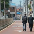 김장하한의원 이미지