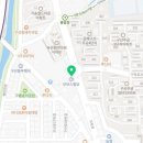 피자스쿨김해구산점 이미지