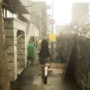 언리얼컴퍼니 이미지
