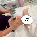 서울라인에스테틱 | [서울 강남구] 더윤에스테틱 윤곽관리 턱라인관리 후기