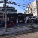 가좌점 기아오토큐 이미지