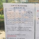 신산삼거리 이미지