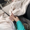 호텔 어반 아일랜드 이미지