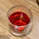 인천광역시바로알기종주단 | 인천 문학경기장 맛집 국수화 재방문 후기