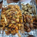 정은이네 | 왕십리곱창맛집 정은이네곱창 후기!