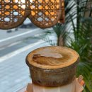 횡성식당 이미지