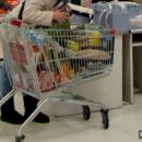 한국마트 이미지