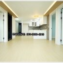 금강빌리지 이미지