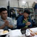 명일카센타 이미지