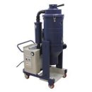 현진환경개발 이미지