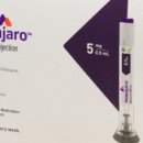 희망가정의학과의원 이미지