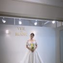 베일드블랑