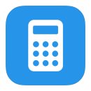 용진우체국 이미지