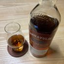 시음 EP.18] 탐나불린 쉐리 캐스크 에디션 (TAMNAVULIN SHERRY CASK EDITION) 후기 및 가격 &amp; 구입 정보
