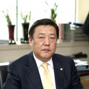 (주) 중부인쇄산업